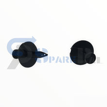 Load image into Gallery viewer, SparePal  Fastener &amp; Clip SPL-10848