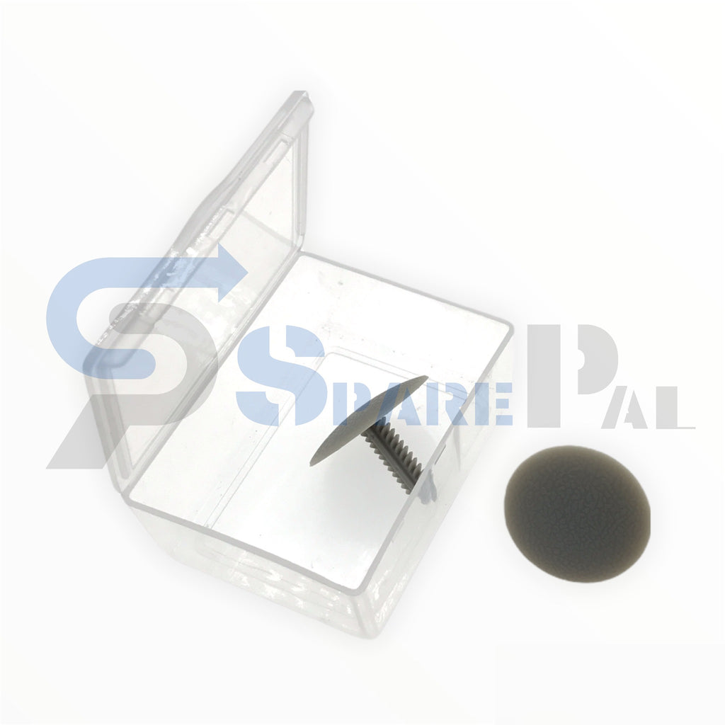 SparePal  Fastener & Clip SPL-10849