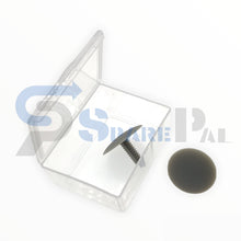 画像をギャラリービューアに読み込む, SparePal  Fastener &amp; Clip SPL-10849