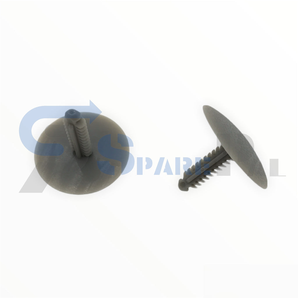SparePal  Fastener & Clip SPL-10849