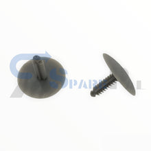 Load image into Gallery viewer, SparePal  Fastener &amp; Clip SPL-10849