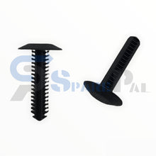 이미지를 갤러리 뷰어에 로드 , SparePal  Fastener &amp; Clip SPL-10850