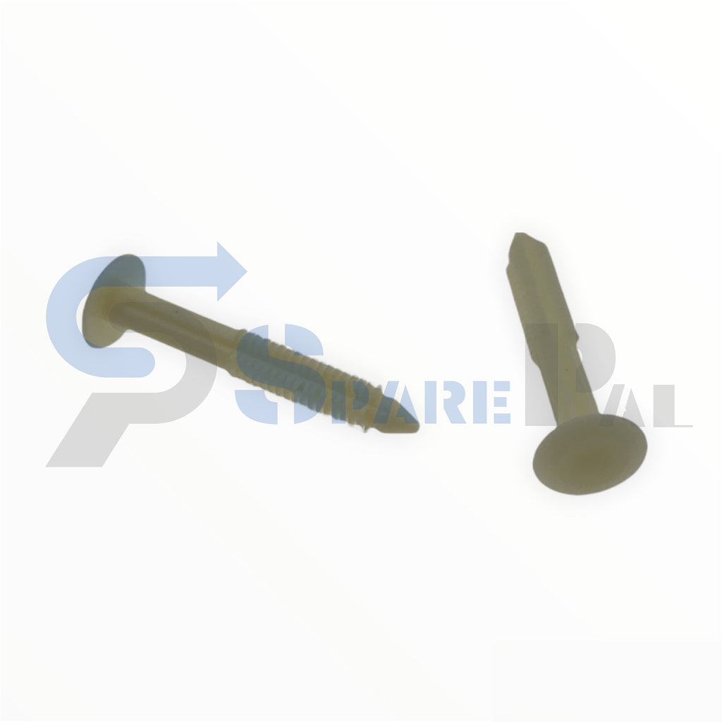 SparePal  Fastener & Clip SPL-10851