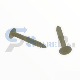 SparePal  Fastener & Clip SPL-10851