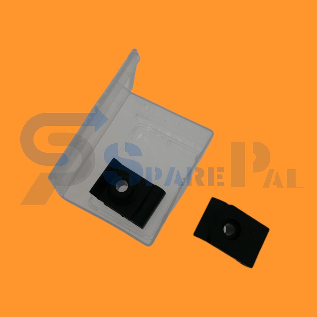 SparePal  Fastener & Clip SPL-10852