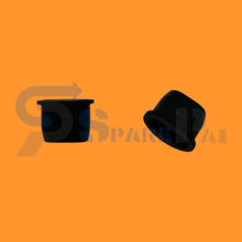 Load image into Gallery viewer, SparePal  Fastener &amp; Clip SPL-10853