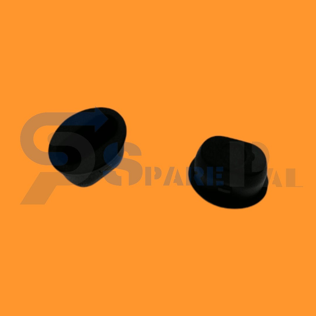 SparePal  Fastener & Clip SPL-10853