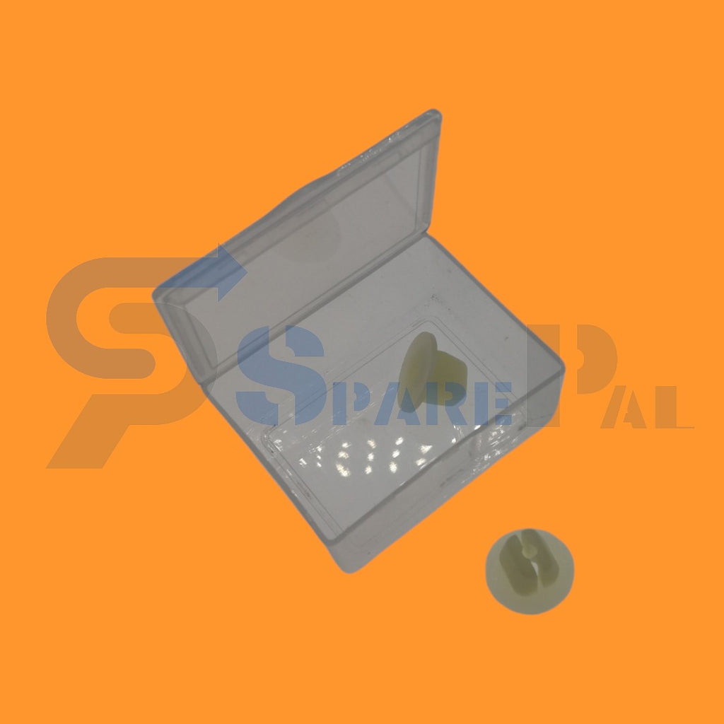 SparePal  Fastener & Clip SPL-10854
