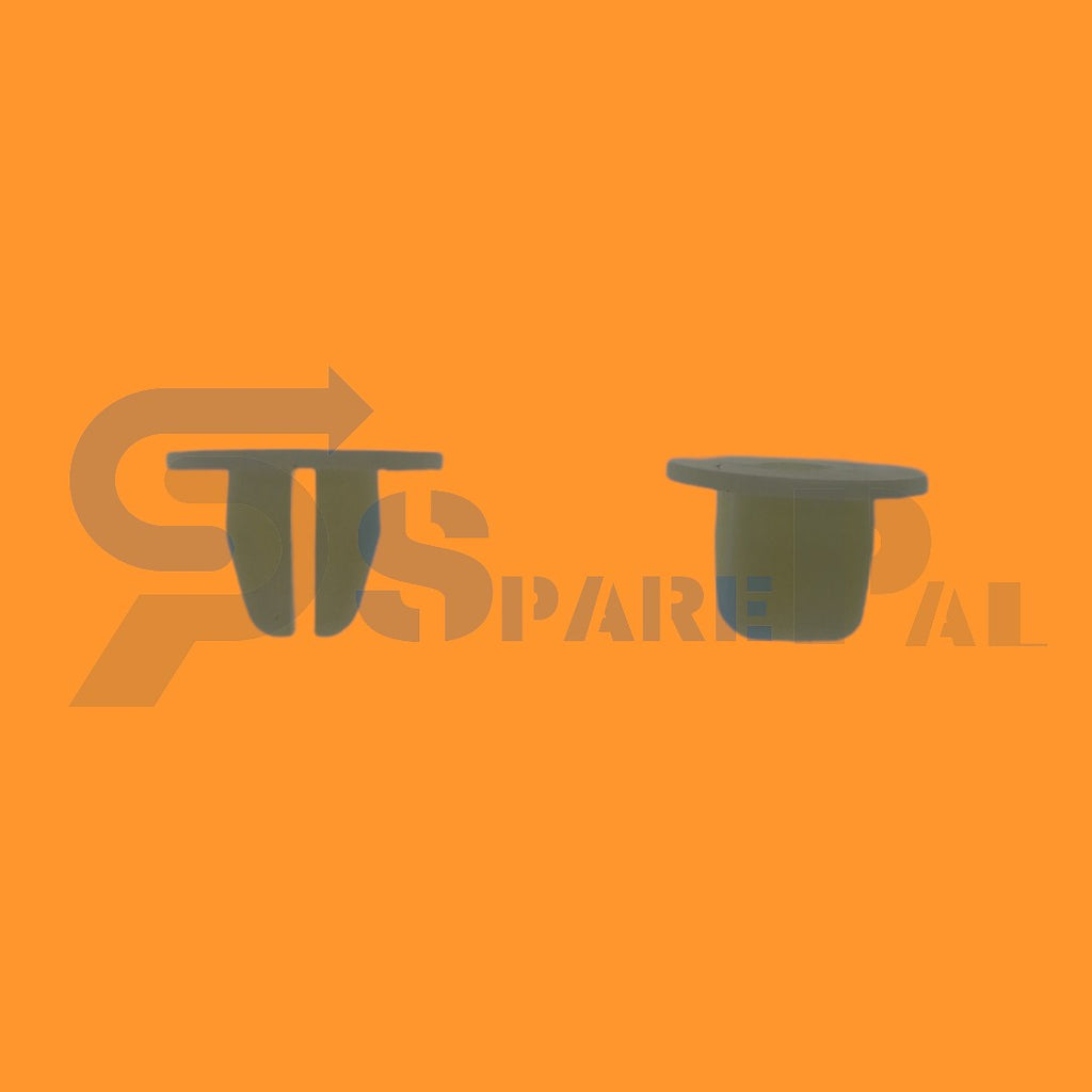 SparePal  Fastener & Clip SPL-10854