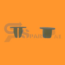 이미지를 갤러리 뷰어에 로드 , SparePal  Fastener &amp; Clip SPL-10854