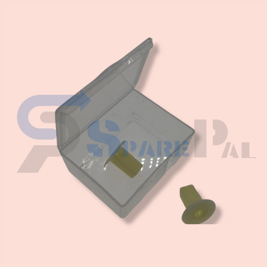 SparePal  Fastener & Clip SPL-10855