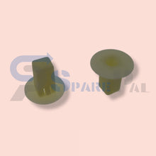 이미지를 갤러리 뷰어에 로드 , SparePal  Fastener &amp; Clip SPL-10855