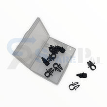 Load image into Gallery viewer, SparePal  Fastener &amp; Clip SPL-10860