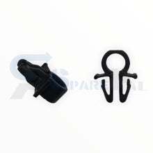 이미지를 갤러리 뷰어에 로드 , SparePal  Fastener &amp; Clip SPL-10860