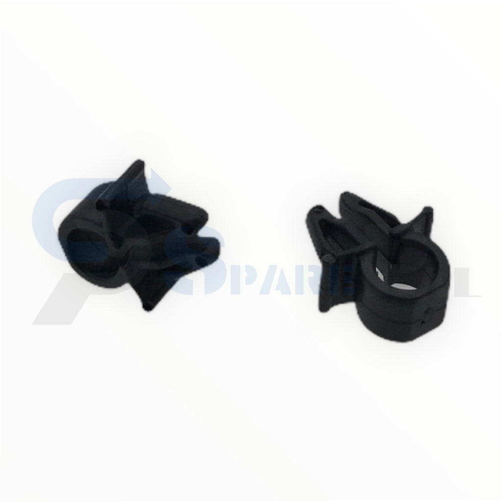 SparePal  Fastener & Clip SPL-10860