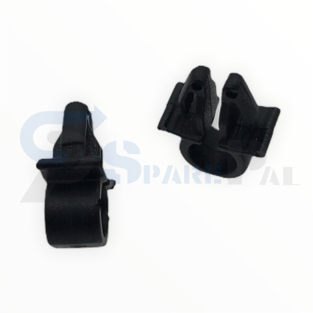 SparePal  Fastener & Clip SPL-10860