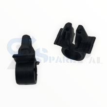 이미지를 갤러리 뷰어에 로드 , SparePal  Fastener &amp; Clip SPL-10860