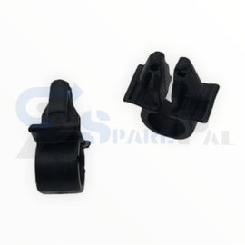SparePal  Fastener & Clip SPL-10860