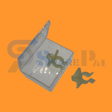 将图片加载到图库查看器，SparePal  Fastener &amp; Clip SPL-10861