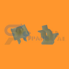 将图片加载到图库查看器，SparePal  Fastener &amp; Clip SPL-10861