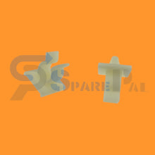 将图片加载到图库查看器，SparePal  Fastener &amp; Clip SPL-10861