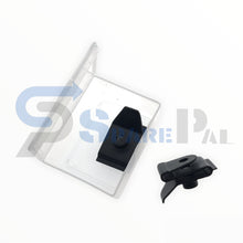 Load image into Gallery viewer, SparePal  Fastener &amp; Clip SPL-10863