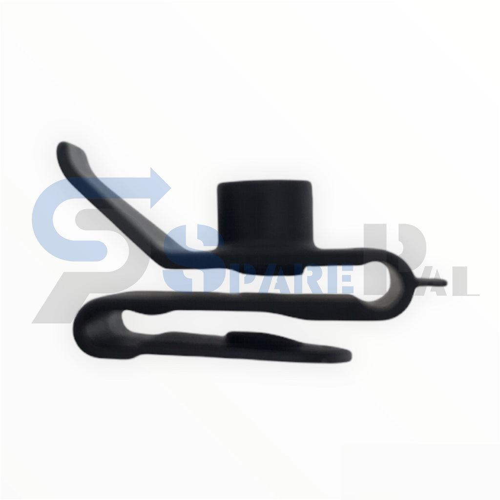 SparePal  Fastener & Clip SPL-10863