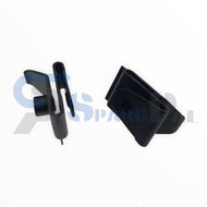 SparePal  Fastener & Clip SPL-10863