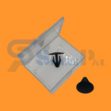 이미지를 갤러리 뷰어에 로드 , SparePal  Fastener &amp; Clip SPL-10866