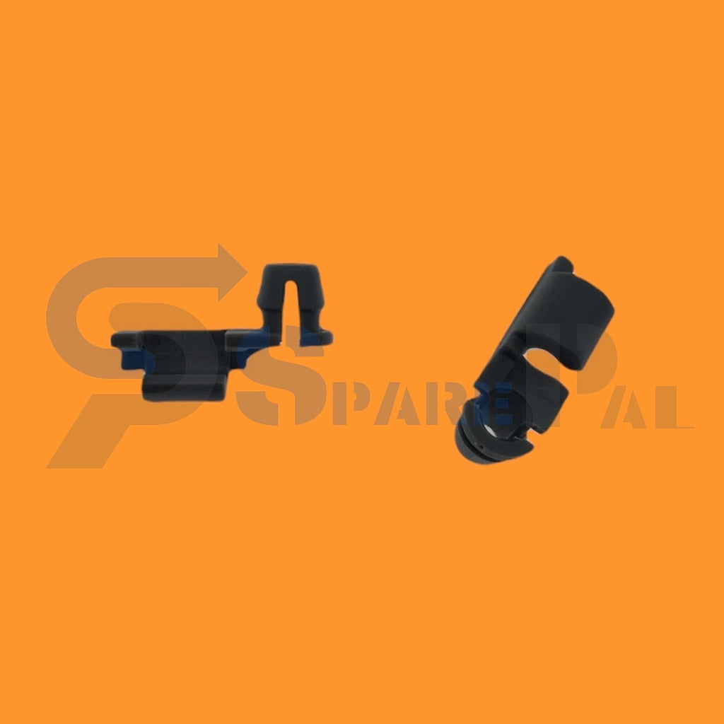 SparePal  Fastener & Clip SPL-10867