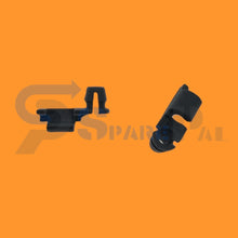 이미지를 갤러리 뷰어에 로드 , SparePal  Fastener &amp; Clip SPL-10867