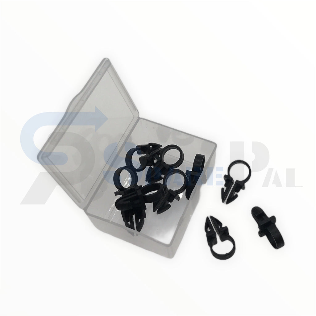 SparePal  Fastener & Clip SPL-10871