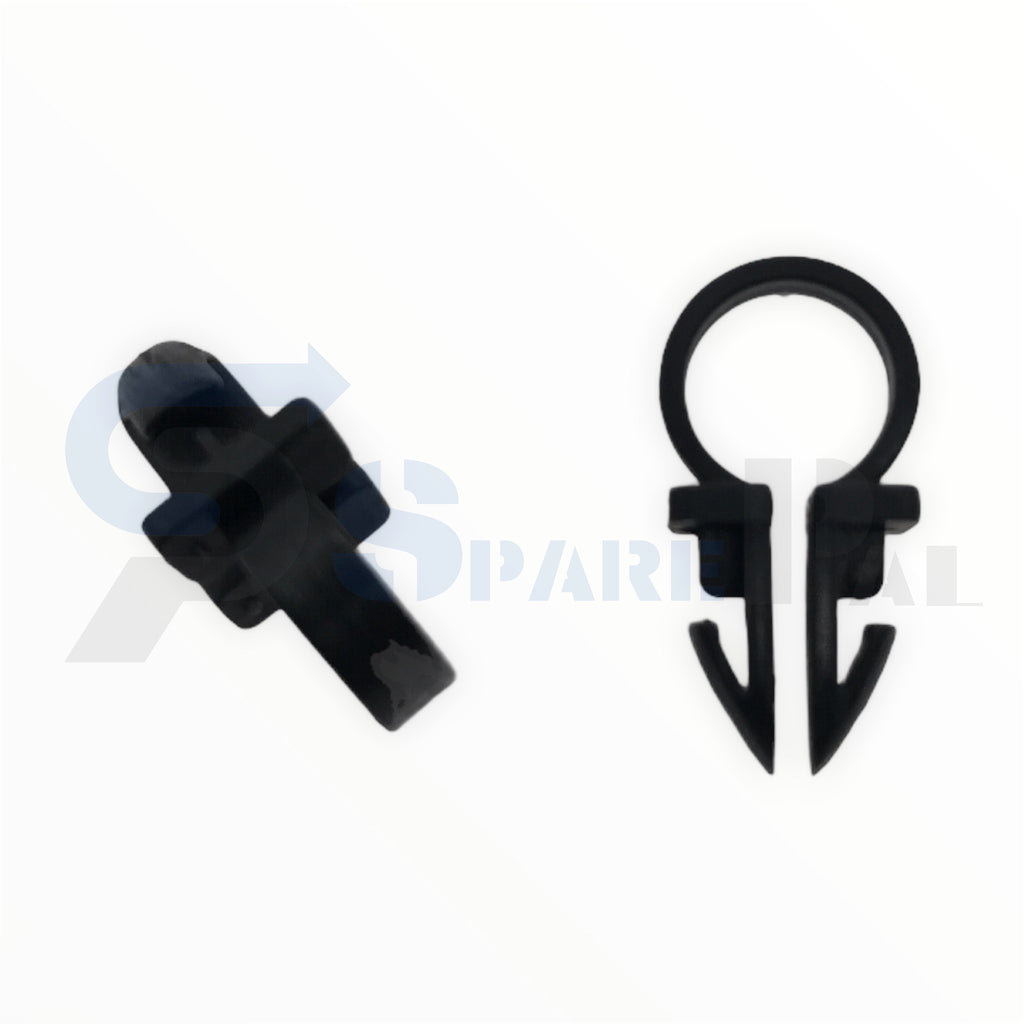 SparePal  Fastener & Clip SPL-10871