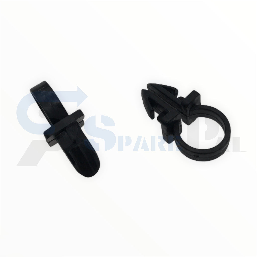 SparePal  Fastener & Clip SPL-10871