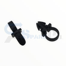 이미지를 갤러리 뷰어에 로드 , SparePal  Fastener &amp; Clip SPL-10871