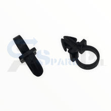 Load image into Gallery viewer, SparePal  Fastener &amp; Clip SPL-10871