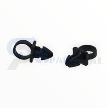 이미지를 갤러리 뷰어에 로드 , SparePal  Fastener &amp; Clip SPL-10871
