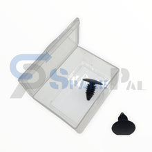 이미지를 갤러리 뷰어에 로드 , SparePal  Fastener &amp; Clip SPL-10873