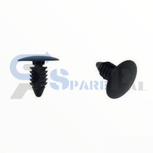이미지를 갤러리 뷰어에 로드 , SparePal  Fastener &amp; Clip SPL-10873