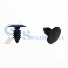 Load image into Gallery viewer, SparePal  Fastener &amp; Clip SPL-10873