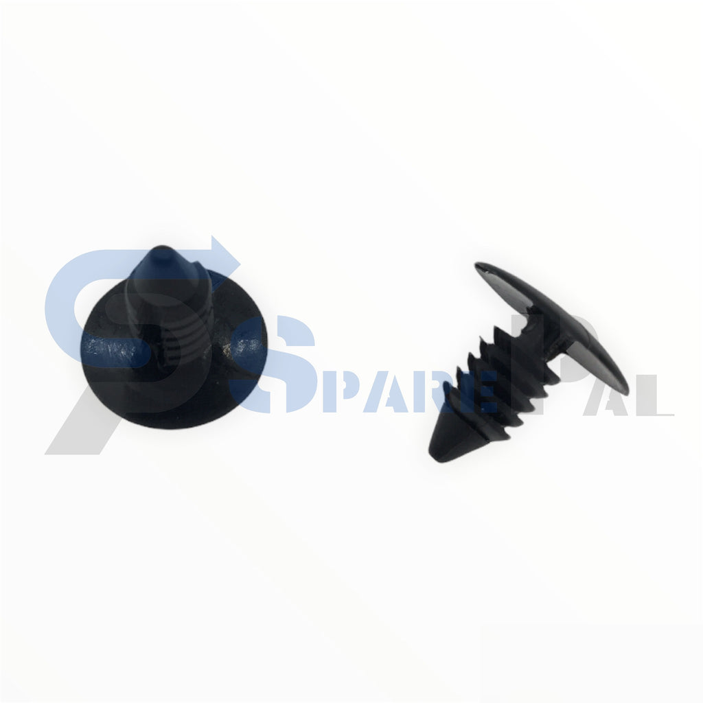 SparePal  Fastener & Clip SPL-10873