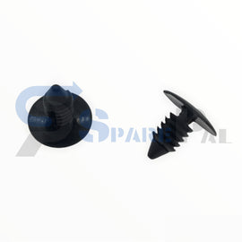 SparePal  Fastener & Clip SPL-10873