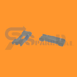 SparePal  Fastener & Clip SPL-10876