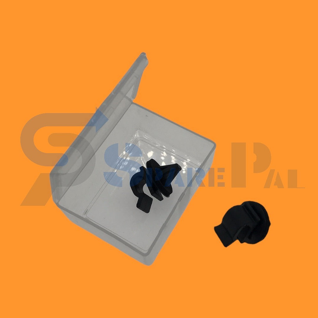 SparePal  Fastener & Clip SPL-10877