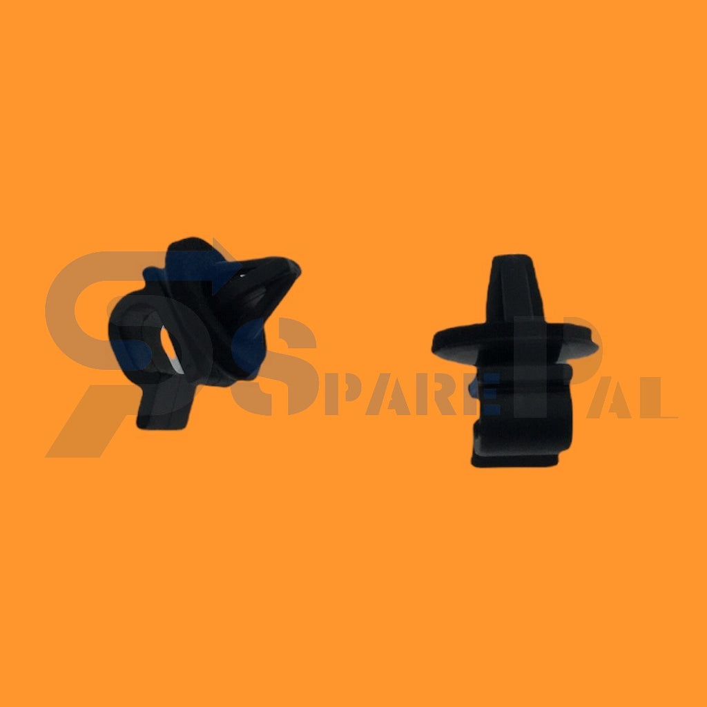 SparePal  Fastener & Clip SPL-10877