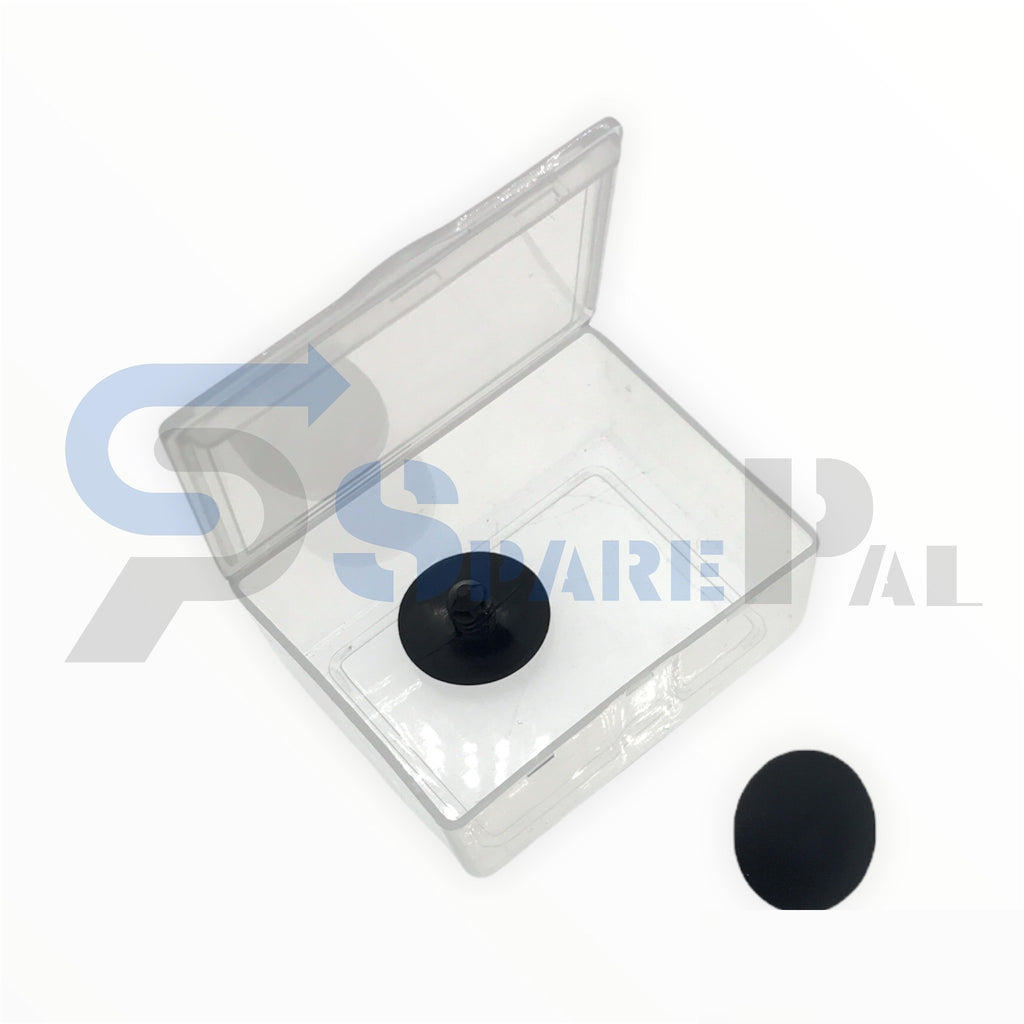 SparePal  Fastener & Clip SPL-10878