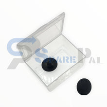 이미지를 갤러리 뷰어에 로드 , SparePal  Fastener &amp; Clip SPL-10878