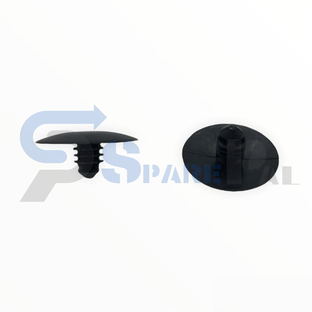 SparePal  Fastener & Clip SPL-10878