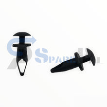 이미지를 갤러리 뷰어에 로드 , SparePal  Fastener &amp; Clip SPL-10880