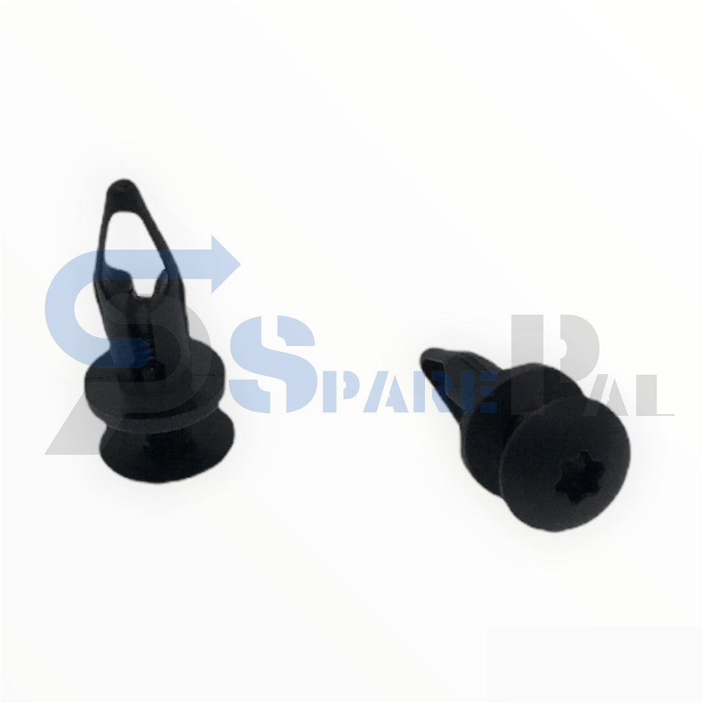 SparePal  Fastener & Clip SPL-10880